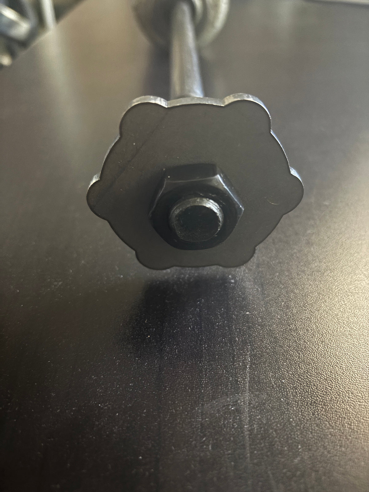 Polaris Razor XP CV Joint Removal Tool