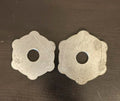 Polaris Razor XP CV Joint Removal Tool
